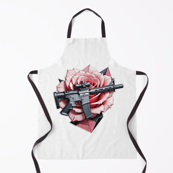 Item preview, AR!5 ART designed and sold by RAWLIFEGRAPHIC.