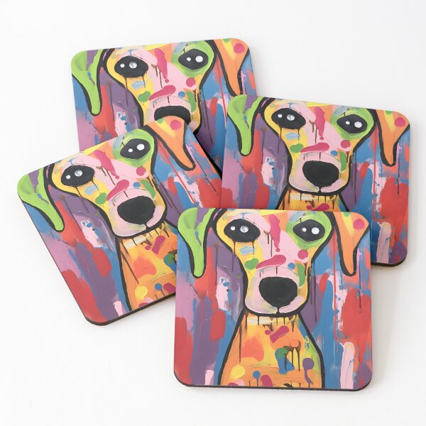 Item preview, Doggy Style #36 designed and sold by Doggy Style.
