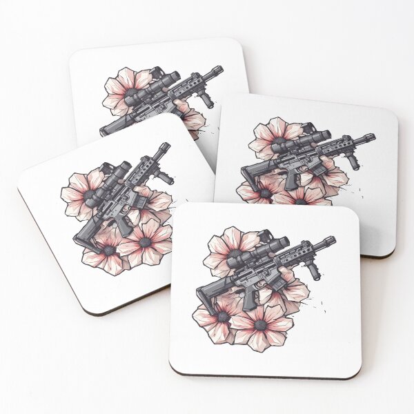 Item preview, AR!5 ART designed and sold by RAWLIFEGRAPHIC.
