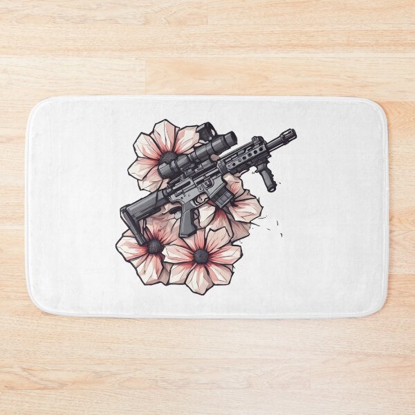 Item preview, AR!5 ART designed and sold by RAWLIFEGRAPHIC.