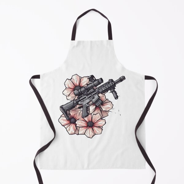 Item preview, AR!5 ART designed and sold by RAWLIFEGRAPHIC.