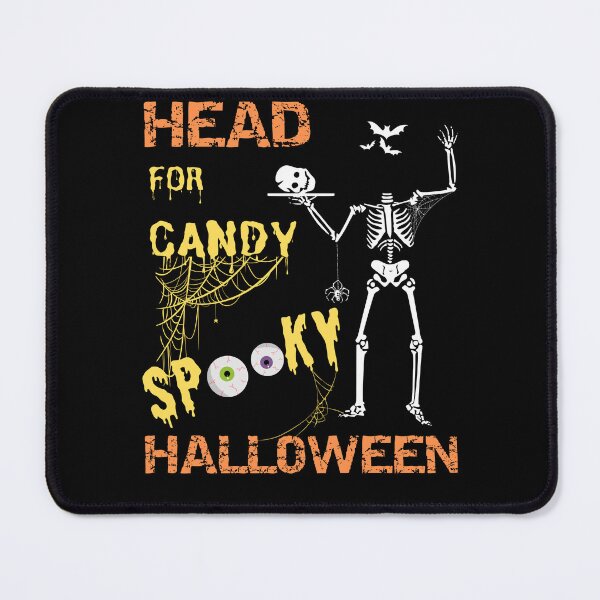Item preview, Head for candy designed and sold by Arrain.