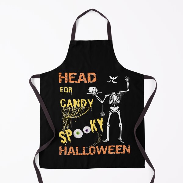 Item preview, Head for candy designed and sold by Arrain.