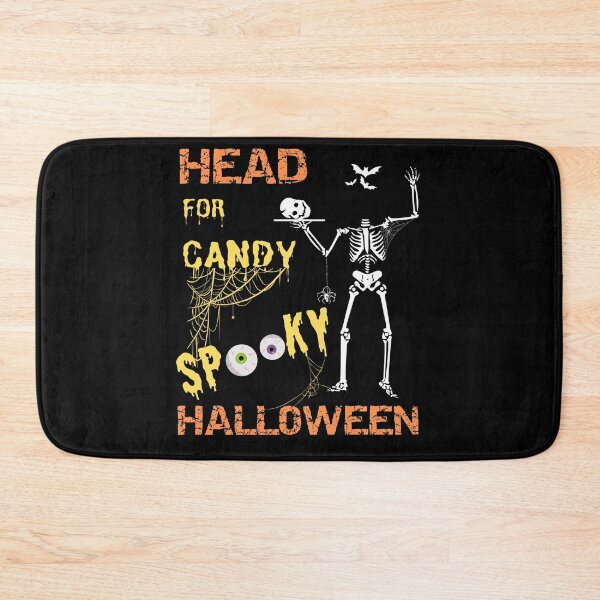 Item preview, Head for candy designed and sold by Arrain.