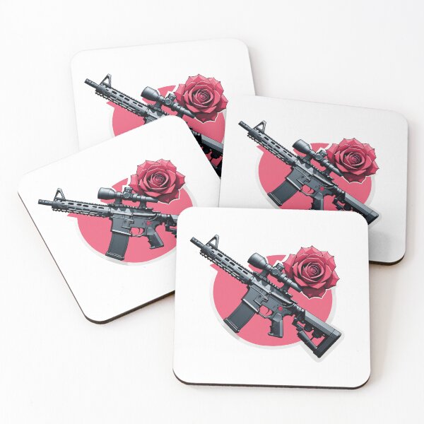 Item preview, AR!5 ART designed and sold by RAWLIFEGRAPHIC.