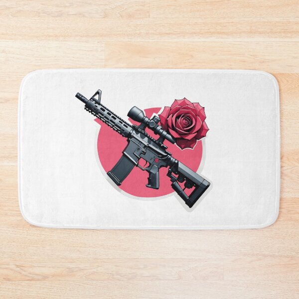 Item preview, AR!5 ART designed and sold by RAWLIFEGRAPHIC.