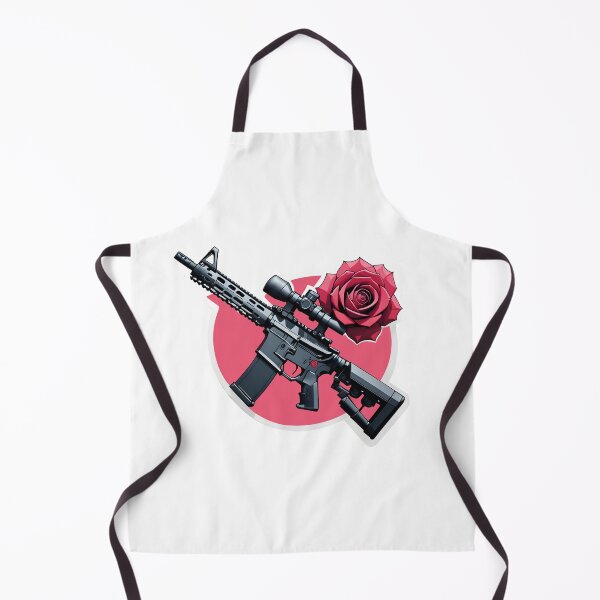 Item preview, AR!5 ART designed and sold by RAWLIFEGRAPHIC.