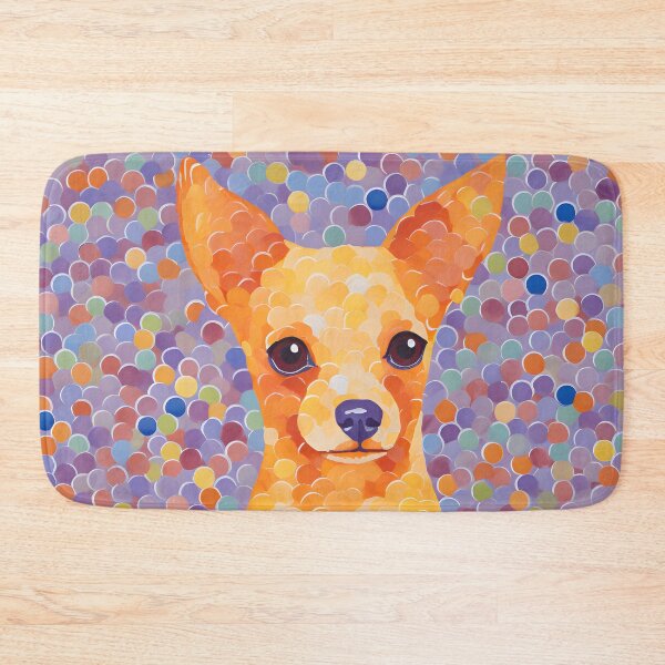 Item preview, Doggy Style #39 designed and sold by Doggy Style.