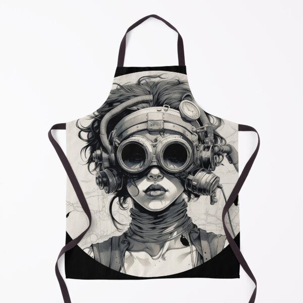 Item preview, MAD WORLD FUTURE 8 designed and sold by justyna-s28.