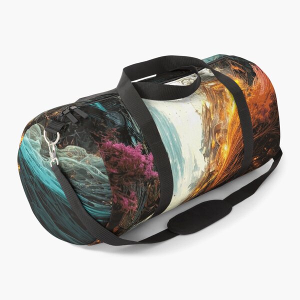 Item preview, Beautiful land designed and sold by ArtfullMinds.