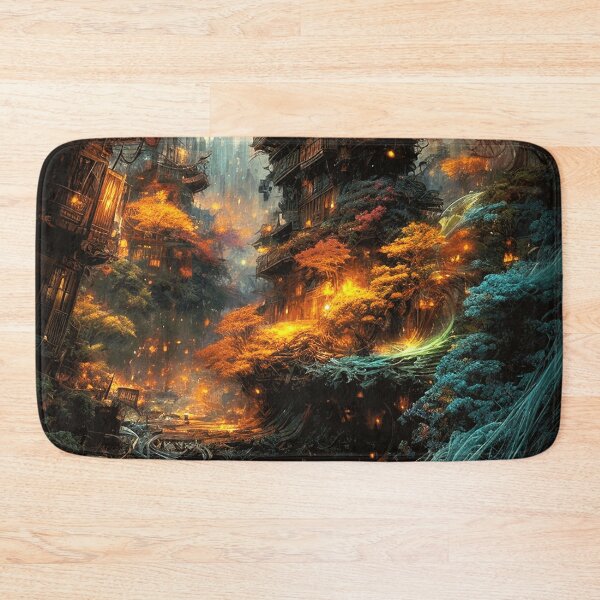 Item preview, Beautiful land designed and sold by ArtfullMinds.