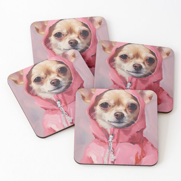 Item preview, Doggy Style #42 designed and sold by Doggy Style.