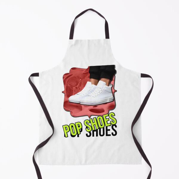 Item preview, Pop Shoes Shot designed and sold by DonAscaneo.