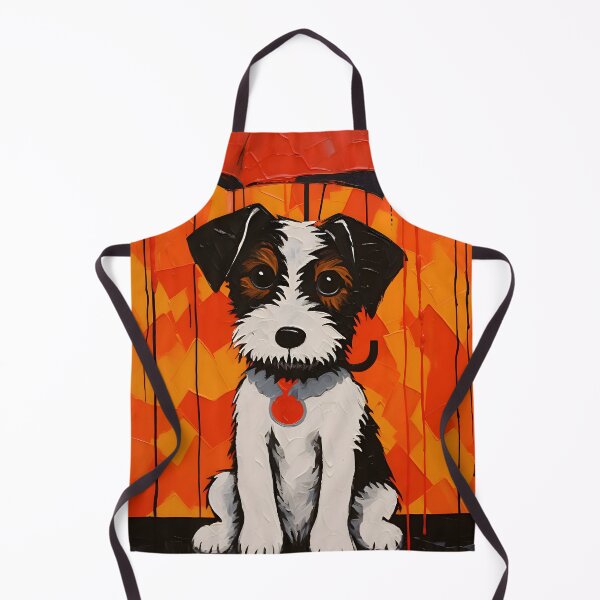 Item preview, Doggy Style #43 designed and sold by Doggy Style.