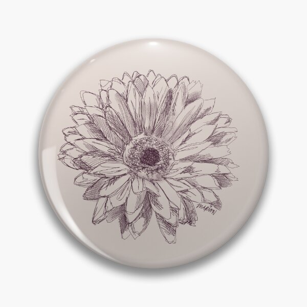 Item preview, Mom’s Flower designed and sold by Marion Mongello.
