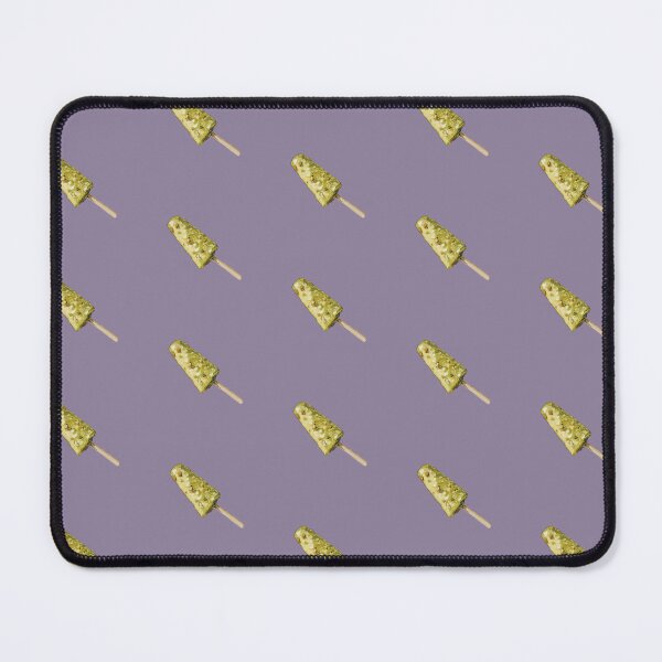 Item preview, Pista Kulfi designed and sold by daniasdesigns.