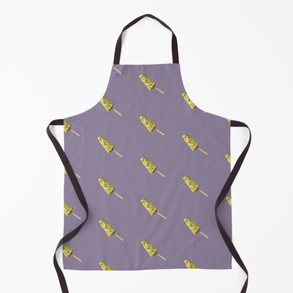 Item preview, Pista Kulfi designed and sold by daniasdesigns.