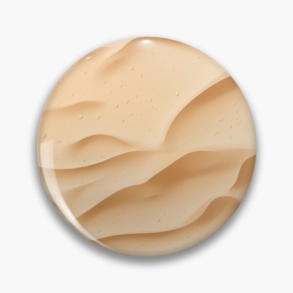 Item preview,  desert seamless designed and sold by Ttthunder123.