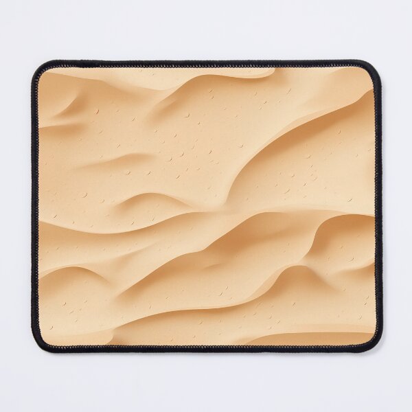 Item preview, desert seamless designed and sold by Ttthunder123.