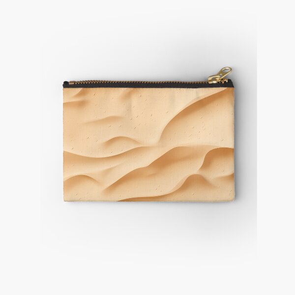 Item preview,  desert seamless designed and sold by Ttthunder123.