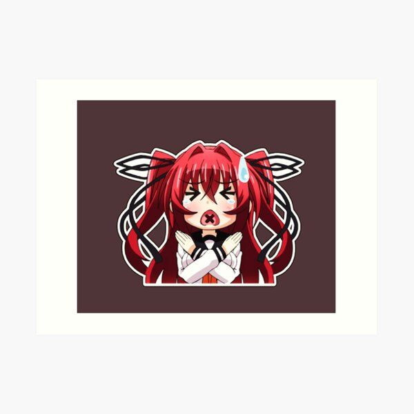 Naruse Gifts Merchandise Redbubble Images, Photos, Reviews