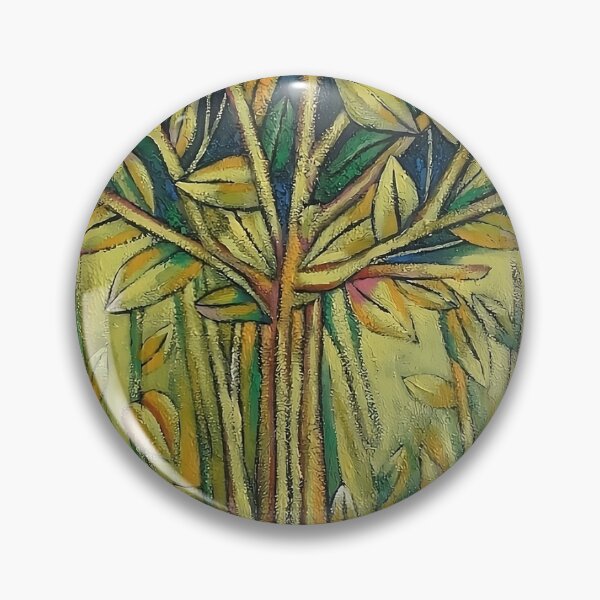 Item preview, tree 10 designed and sold by Clandestino1972.