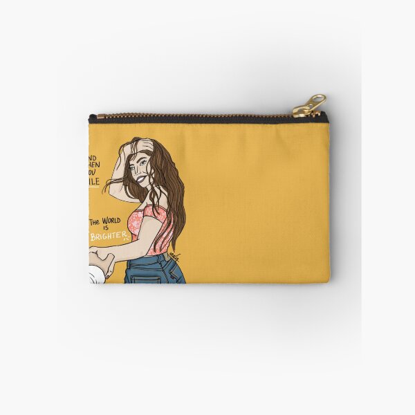 Item preview, Me and you designed and sold by NadiaGallazzi.