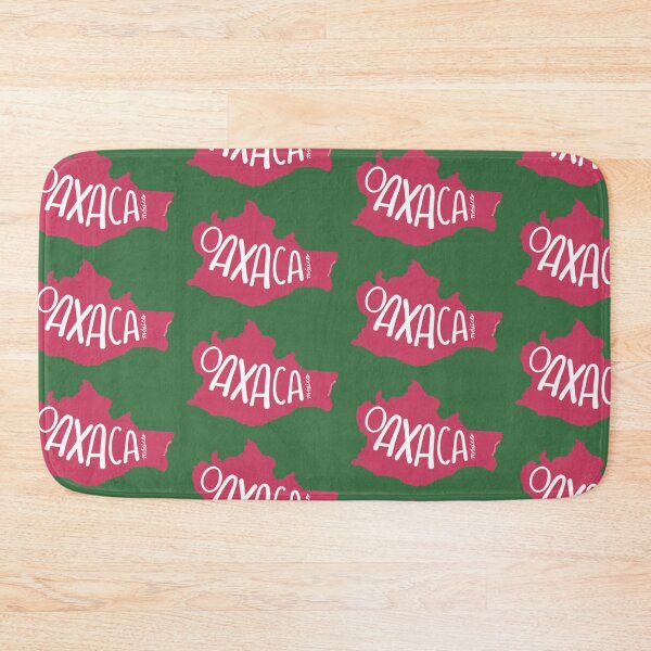 Item preview, Oaxaca Mexico designed and sold by SabrinaGold.