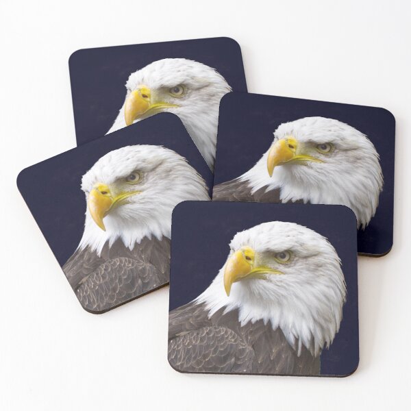 Item preview, Bald Eagle  designed and sold by jalfc46.