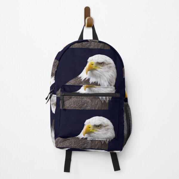 Item preview, Bald Eagle designed and sold by jalfc46.