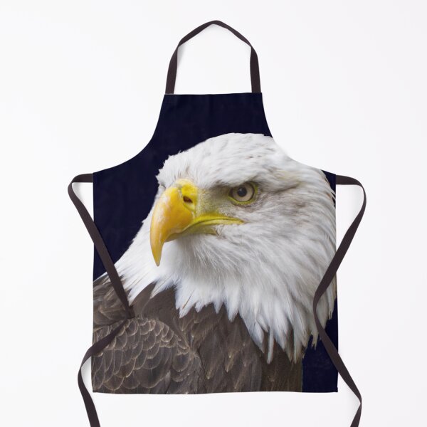 Item preview, Bald Eagle designed and sold by jalfc46.