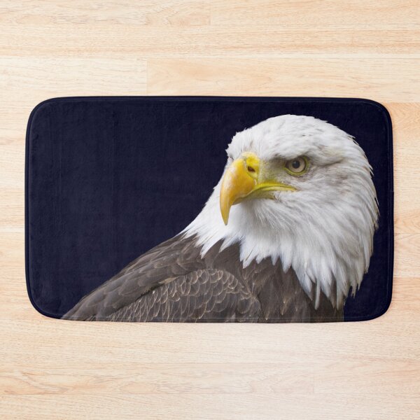 Item preview, Bald Eagle  designed and sold by jalfc46.