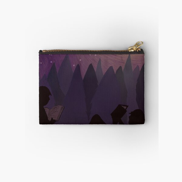 Item preview, Book Nook designed and sold by wistfuldrifter.