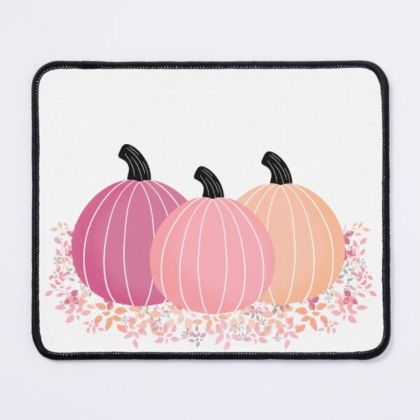 Item preview, Pretty pumpkins designed and sold by Kendall Rose Doodles.