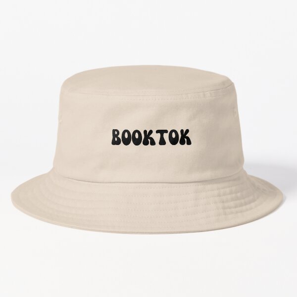 Artikel-Vorschau von BookTok, designt und verkauft von SilverSaddleCo.