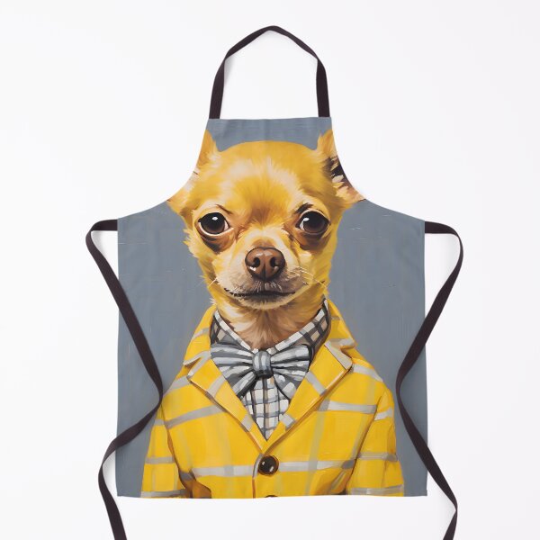 Item preview, Doggy Style #50 designed and sold by Doggy Style.