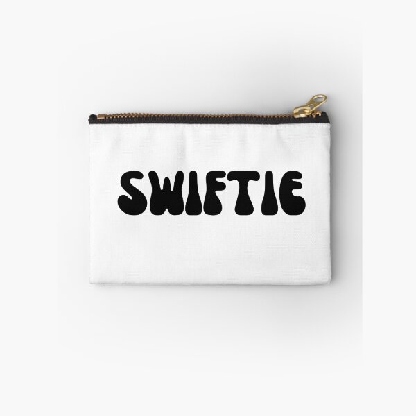Item preview, Swiftie designed and sold by SilverSaddleCo.