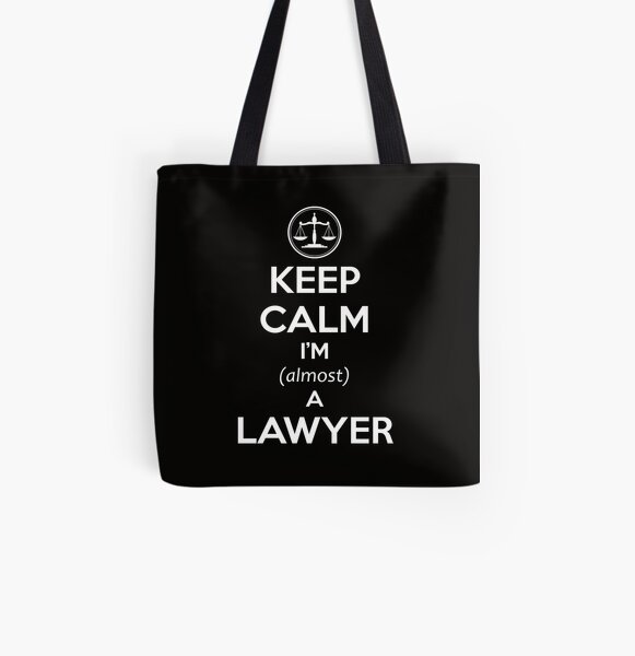 bags for law students