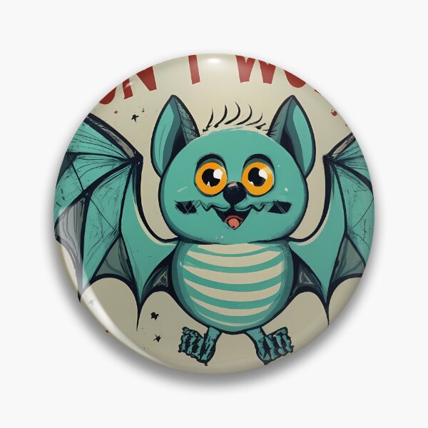 Item preview, Halloween Creepy designed and sold by REALDesign-Shop.