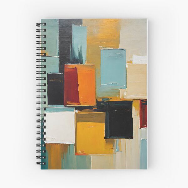 Item preview, Conflicting overlays designed and sold by AJSRPrints.