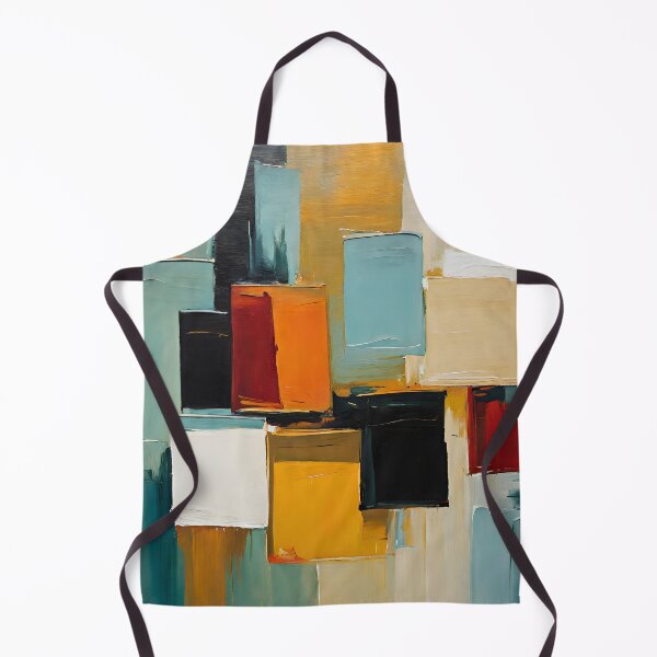 Item preview, Conflicting overlays designed and sold by AJSRPrints.