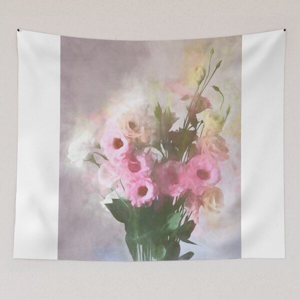 Item preview, bouquet of flowers designed and sold by IgorKovalenko.
