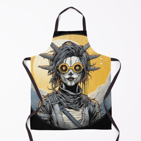 Item preview, MAD WORLD FUTURE 10 designed and sold by justyna-s28.