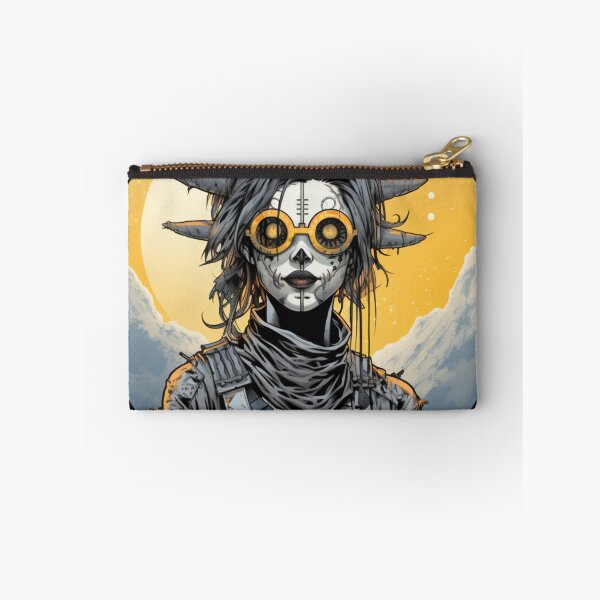 Item preview, MAD WORLD FUTURE 10 designed and sold by justyna-s28.