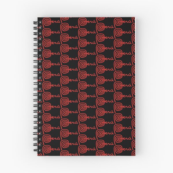 Item preview, Peru designed and sold by Lion-ZG21.