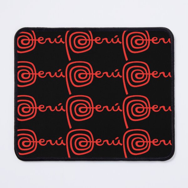 Item preview, Peru designed and sold by Lion-ZG21.