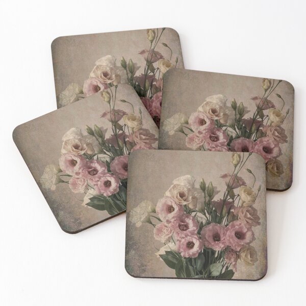 Item preview, bouquet of flowers designed and sold by IgorKovalenko.