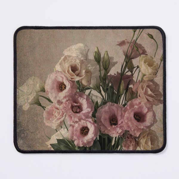 Item preview, bouquet of flowers designed and sold by IgorKovalenko.