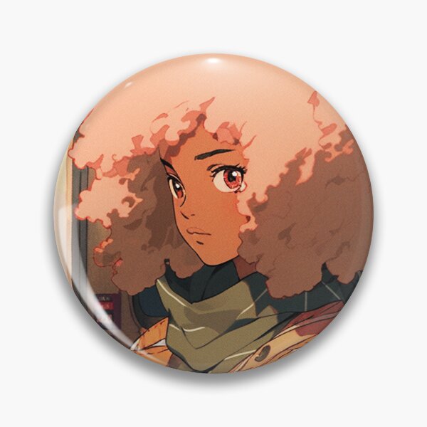Item preview,  I Really Want To Get To Know You Lofi designed and sold by LofiOfColor.