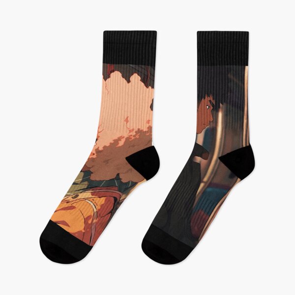 Item preview,  I Really Want To Get To Know You Lofi designed and sold by LofiOfColor.